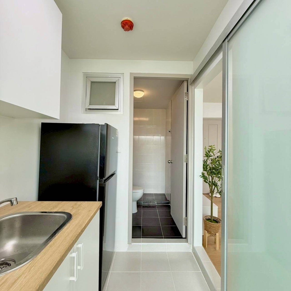 Dcondo Kathu - Patong For Sell WR-04282 - image 4