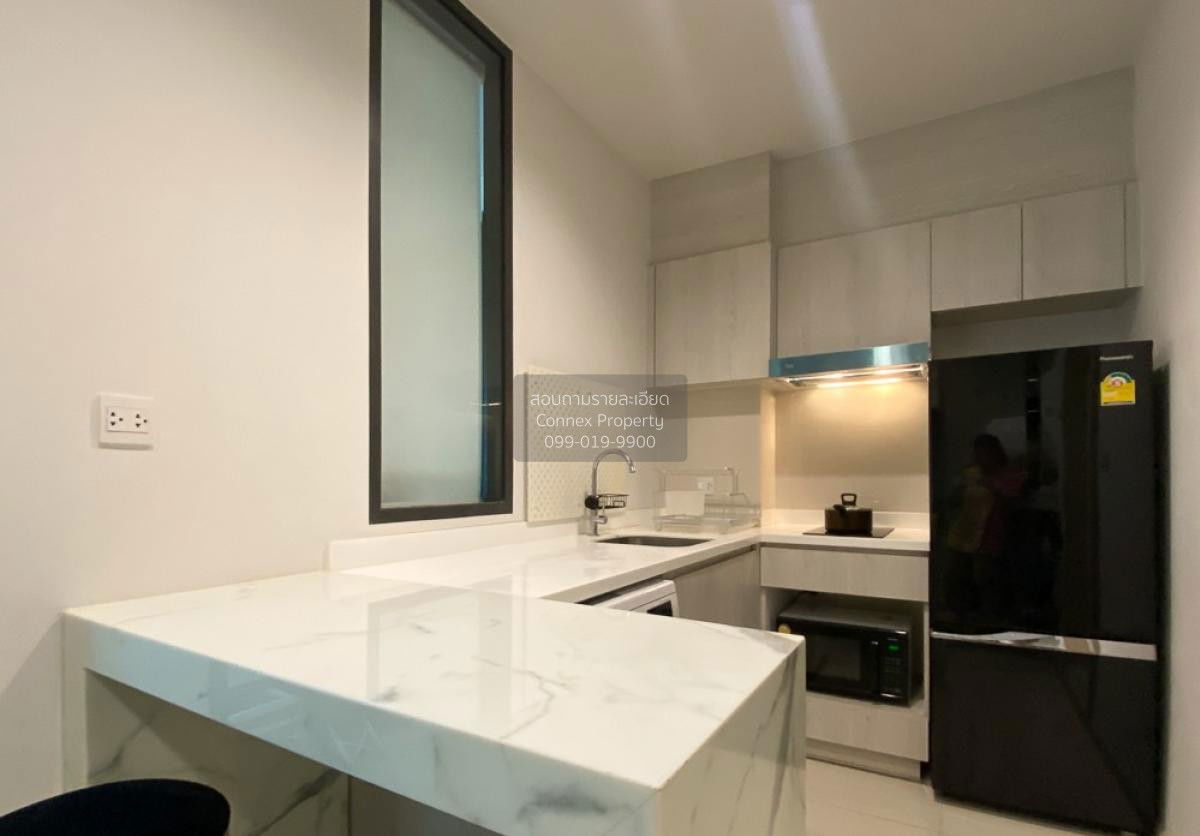 รูป เช่าคอนโด ไลฟ์ วัน ไวร์เลส BTS-เพลินจิต ลุมพินี เขต ปทุมวัน กรุงเทพ CX-80946 ✅ ทักไลน์ @connexproperty ตอบทันที ทีมงานมืออาชีพ ✅ - รูปที่ 9/12