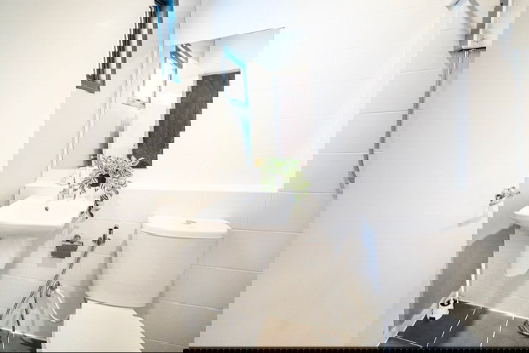 รูป ให้เช่าพลีโน่ สุขุมวิท-บางนา 3 (Pleno Sukhumvit-Bangna 3) - รูปที่ 8/14