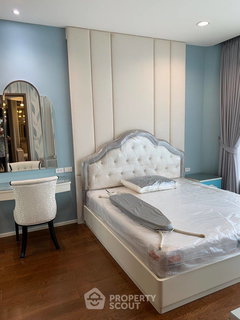 รูปภาพ 2-BR Condo at Menam Residences in Wat Phraya Krai (ID 2339365)