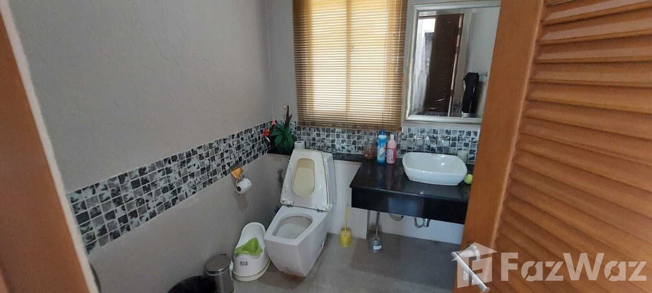 รูป วิลล่าให้เช่า 3 ห้องนอน ใน เชิงทะเล, ภูเก็ต 1682268 - รูปที่ 7/12