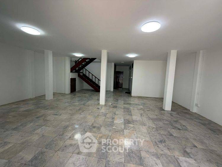 picture 3-BR House in Bang Bon Tai (ID 2689550) - 5/7