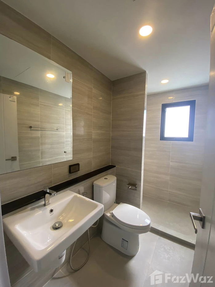 รูป บ้านเดี่ยวให้เช่า 4 ห้องนอน ในโครงการ แกรนด์ บริทาเนีย วงแหวน-รามอินทรา 1914983 - รูปที่ 5/14