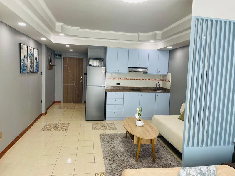 picture Holiday Condo View — Studio, FQ - 6/10