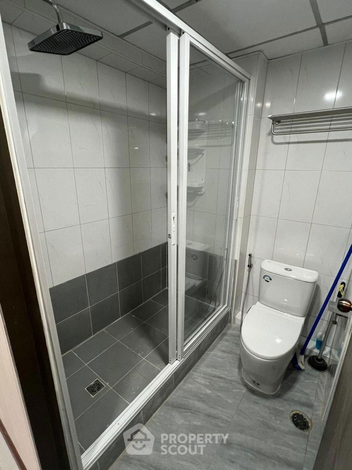 รูป คอนโด สตูดิโอ ที่ เย็นสบาย คอนโดเทล พัทยาใต้ ใกล้ พัทยาใต้ (ID 2689019) - รูปที่ 4/5