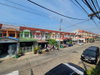 listing thumbnail image 11
