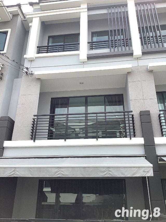 รูป #SC11948​   📌  ให้เช่า | 🟦🟨บ้านกลางเมือง - สุขสวัสดิ์​​🟥🟩💬 𝑪𝒐𝒏𝒕𝒂𝒄𝒕 𝑳𝑰𝑵𝑬: @𝒔𝒆𝒄𝒓𝒆𝒕𝒑𝒓𝒐𝒑𝒆𝒓𝒕𝒚 🔥✨ - รูปที่ 2/14