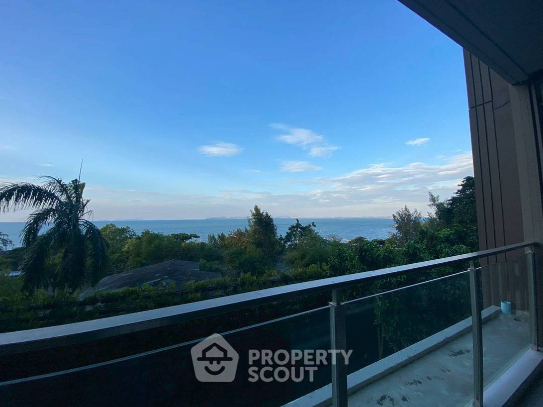 รูป คอนโด 2-ห้องนอน ที่ บ้านปลายหาด พัทยา ใกล้ ปราสาทสัจธรรม (ID 2689117) - รูปที่ 3/11