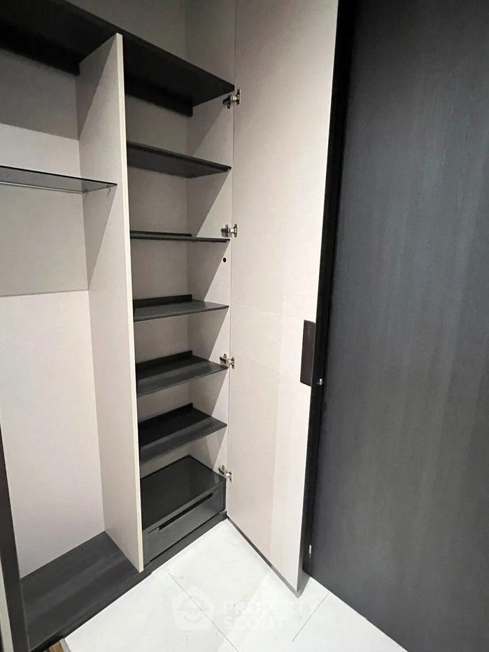 รูป คอนโด 2-ห้องนอน ที่ เดอะ แบงค็อก ทองหล่อ ใกล้ BTS ทองหล่อ (ID 2664975) - รูปที่ 21/23