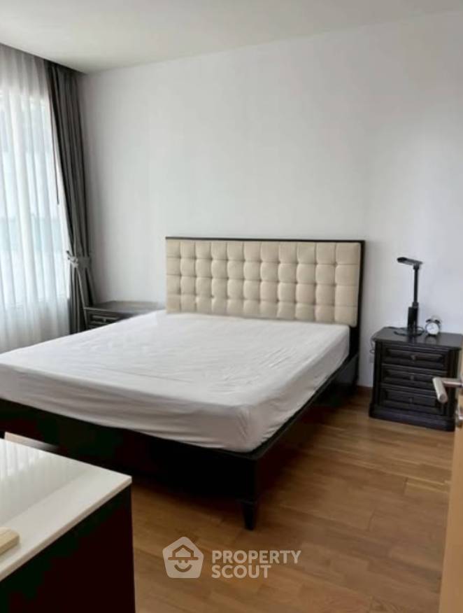 รูป คอนโด 1-ห้องนอน ที่ 39 บาย แสนสิริ ใกล้ BTS พร้อมพงษ์ (ID 2681473) - รูปที่ 2/3