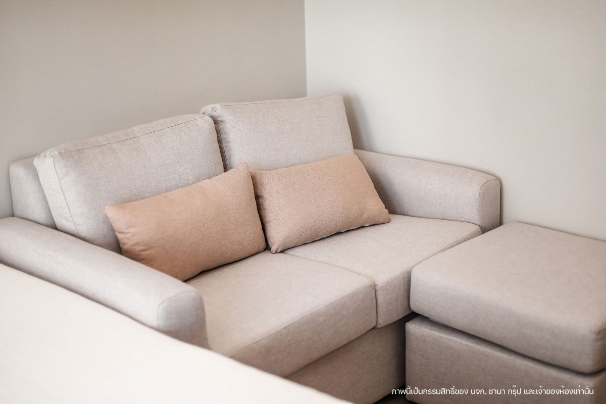 รูป #SC11947 📌 ให้เช่า | 🟦🟨คัลเจอร์ ทองหล่อ🟥🟩💬 𝑪𝒐𝒏𝒕𝒂𝒄𝒕 𝑳𝑰𝑵𝑬: @𝒔𝒆𝒄𝒓𝒆𝒕𝒑𝒓𝒐𝒑𝒆𝒓𝒕𝒚 🔥✨ - รูปที่ 24/24