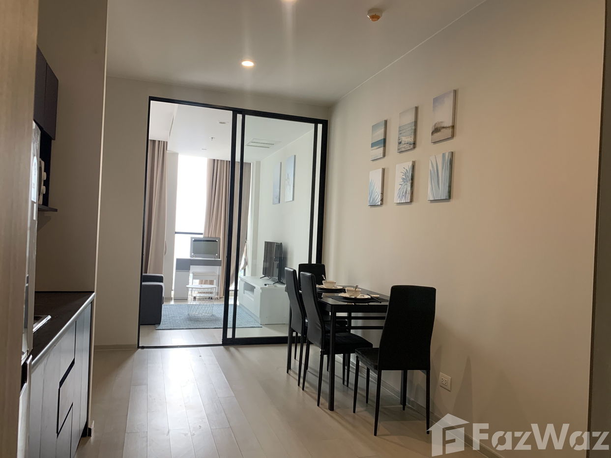 picture . 1978448 - 6/11