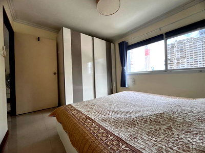 Condos for rent Chulalongkorn University : For   rent   Ratchathewi Tower  🔴🔴