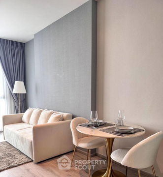 คอนโด 1-ห้องนอน ที่ ริธึ่ม เอกมัย เอสเตท ใกล้ BTS ทองหล่อ (ID 2680917)