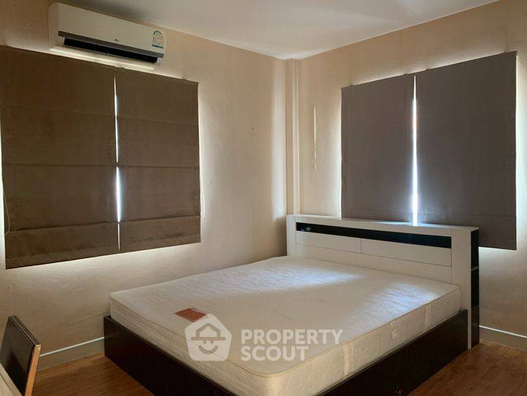 picture 3-BR House in Prawet (ID 2688954) - 17/19