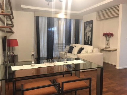 รูปภาพ 🔥🔥🔥 FOR RENT condo , Siri on 8 , BTS-Asok , Khlong Toei , Khlong Toei , Bangkok , CX-65732 ✅ Live chat with us ADD LINE @connexproperty ✅ 🔥🔥🔥