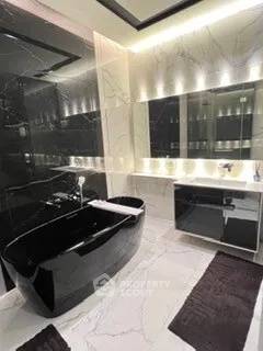 รูป คอนโด 2-ห้องนอน ที่ เดอะ แบงค็อก ทองหล่อ ใกล้ BTS ทองหล่อ (ID 2664975) - รูปที่ 16/23