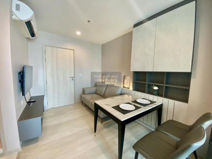 รูปภาพ 🔥🔥🔥 For Rent Condo , Life One Wireless , BTS-Phloen Chit , Lumpini , Pathum Wan , Bangkok , CX-91766 ✅ Live chat with us ADD LINE @connexproperty ✅ 🔥🔥🔥