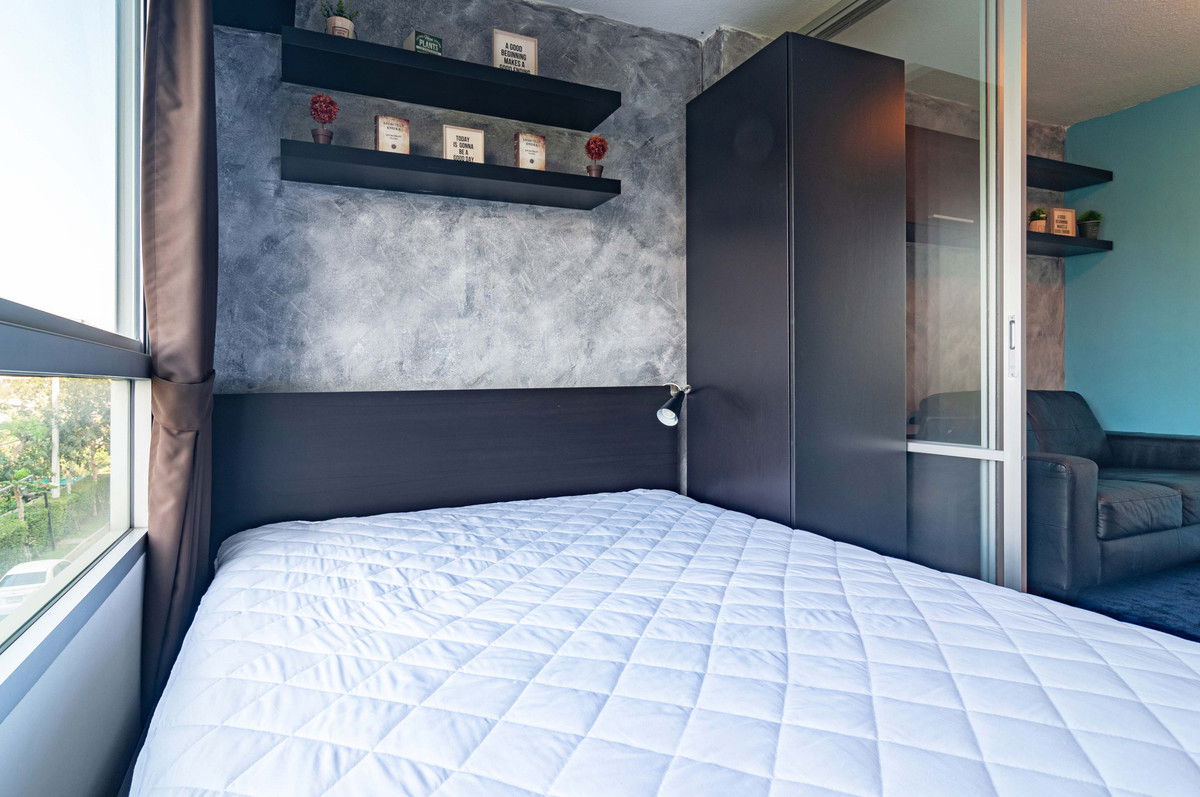 รูป #SC11954 📌 ให้เช่า | 🟦🟨ลุมพินี วิลล์ อ่อนนุช - ลาดกระบัง🟥🟩💬 𝑪𝒐𝒏𝒕𝒂𝒄𝒕 𝑳𝑰𝑵𝑬: @𝒔𝒆𝒄𝒓𝒆𝒕𝒑𝒓𝒐𝒑𝒆𝒓𝒕𝒚 🔥✨ - รูปที่ 13/14