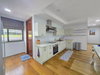 listing thumbnail image 13