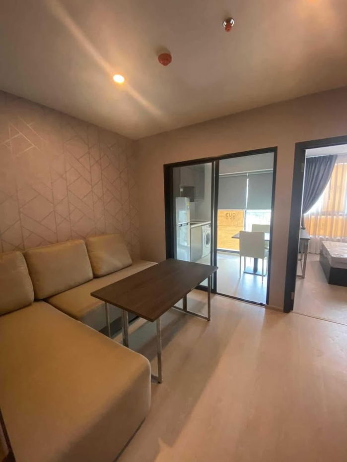 picture Condo for Rent at Elio Del Nest (F6902065) - 3/7