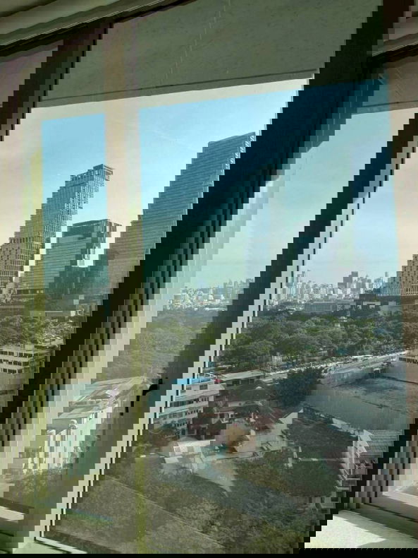 picture ✅ SLD106 ✅ Line : @p2nproperty - 10/12