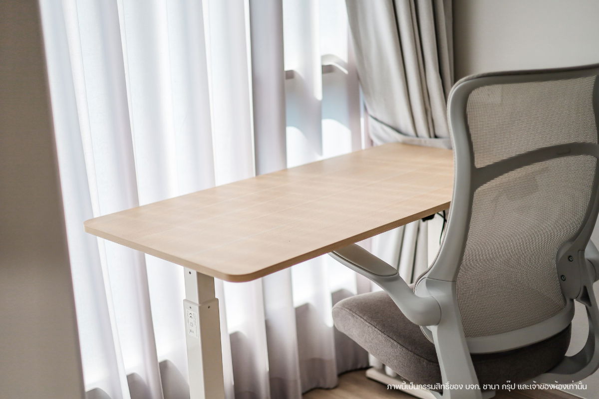 รูป #SC11947 📌 ให้เช่า | 🟦🟨คัลเจอร์ ทองหล่อ🟥🟩💬 𝑪𝒐𝒏𝒕𝒂𝒄𝒕 𝑳𝑰𝑵𝑬: @𝒔𝒆𝒄𝒓𝒆𝒕𝒑𝒓𝒐𝒑𝒆𝒓𝒕𝒚 🔥✨ - รูปที่ 23/24