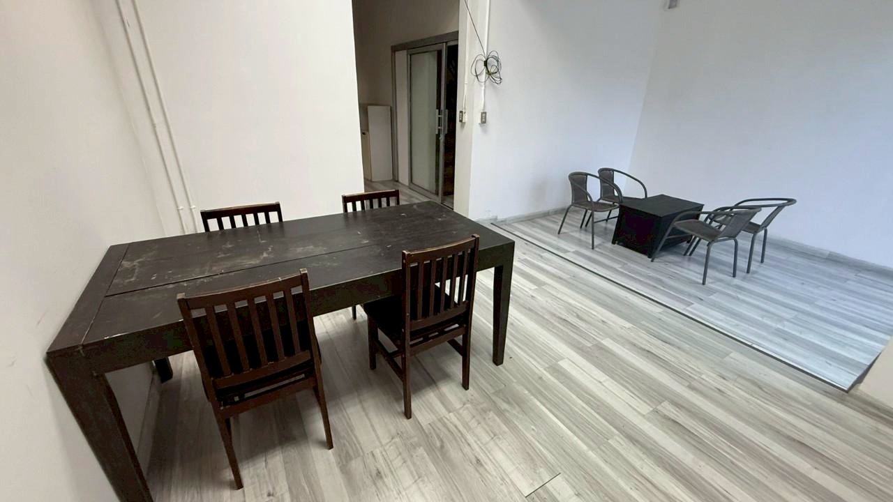 รูป LTH14560 – Home Office for Rent | Punnawithi | 540 sqm | 8 Rooms 4 Baths | Near BTS Punnawithi | 85K/Month | โฮมออฟฟิศให้เช่า พุทธบูชา - รูปที่ 7/10