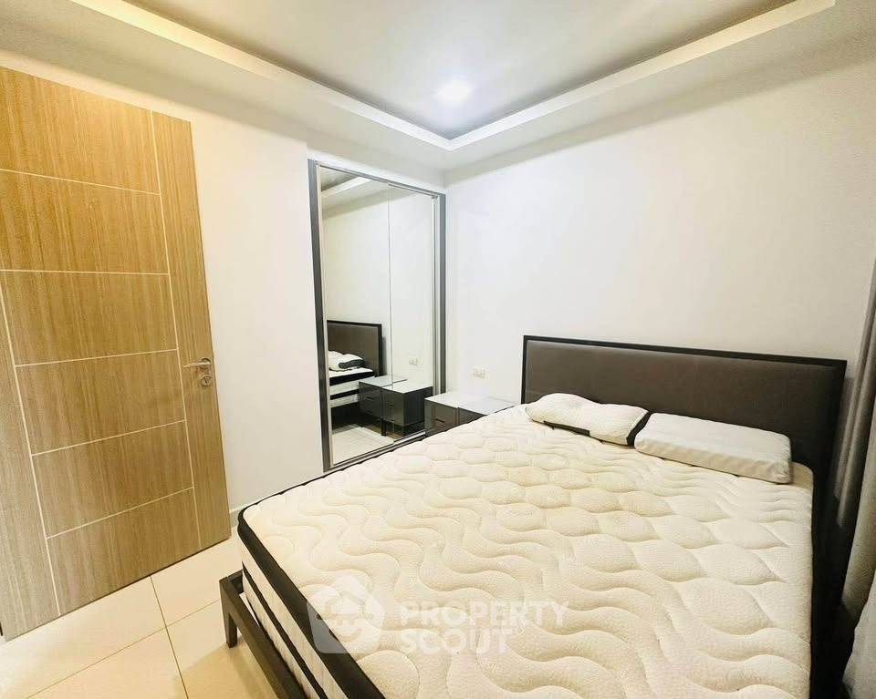 รูป คอนโด 1-ห้องนอน ที่ อาคาเดีย บีช คอนติเนนทอล ใกล้ พัทยาใต้ (ID 2637018) - รูปที่ 8/8