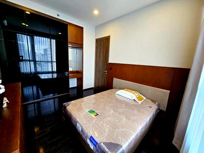 Condos for rent : ✅️Ready to Move in 🔥For Rent #NOP313 Park Origin Thonglor