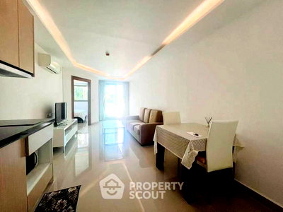 Condos for rent : 1-BR Condo at Laguna Beach Resort 3 The Maldives close to Pattaya (ID 2689083)