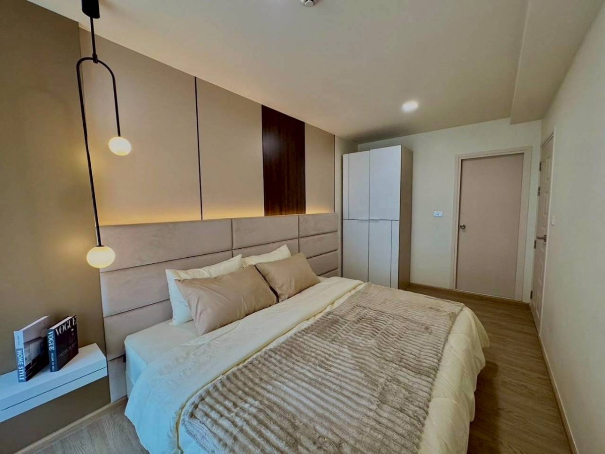 Zcape 3 Condominium For Sell WR-04288 - image 2