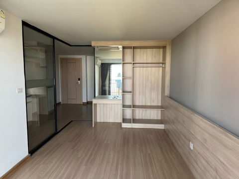 ✅️Ready to Move in 🔥For Rent #NOP341 Level Bangna