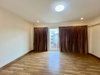 listing thumbnail image 29