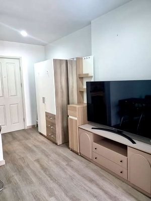 Condos for rent : ✅️Ready to Move in 🔥For Rent #NOP284 Regent Home Sukhumvit 97/1