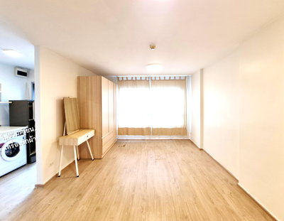 Condos for sale : Sale Elio Del-ray 26.53 sq.m. Building A 8th