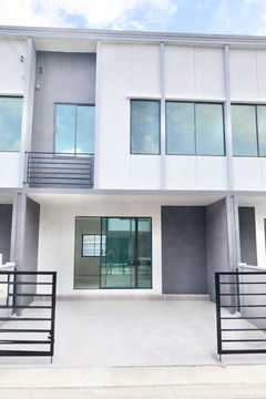 ให้เช่าพลีโน่ ชัยพฤกษ์-แจ้งวัฒนะ (Pleno Chaiyaphruek-Chaengwattana) อยู่ถนนชัยพฤกษ์ ตำบลคลองพระอุดม อำเภอปากเกร็ด