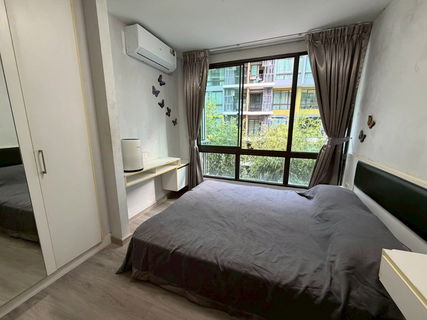  I Condo Sukhumvit             103 