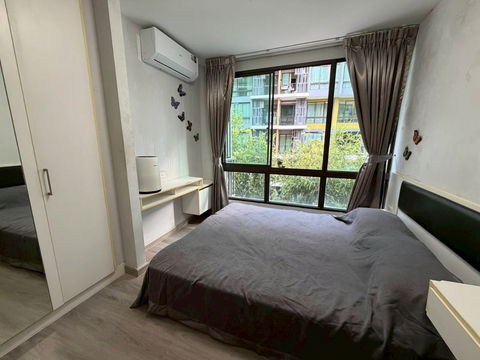 I Condo Sukhumvit 103