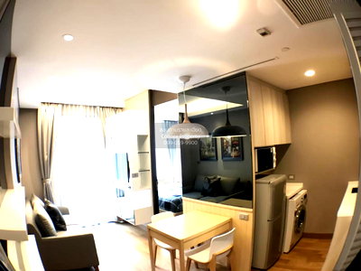 Condos for rent : FOR RENT condo , The Lumpini 24 , BTS-Phrom Phong , Khlong Tan , Khlong Toei , Bangkok , CX-22340 ✅ Live chat with us ADD LINE @connexproperty ✅