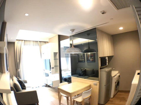 FOR RENT condo , The Lumpini 24 , BTS-Phrom Phong , Khlong Tan , Khlong Toei , Bangkok , CX-22340 ✅ Live chat with us ADD LINE @connexproperty ✅