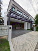 listing thumbnail image 23