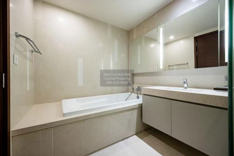 รูป เช่าคอนโด  ควอทโทร บาย แสนสิริ BTS-ทองหล่อ คลองตันเหนือ เขต วัฒนา กรุงเทพ CX-17112 ✅ ทักไลน์ @connexproperty ตอบทันที ทีมงานมืออาชีพ ✅ - รูปที่ 6/7