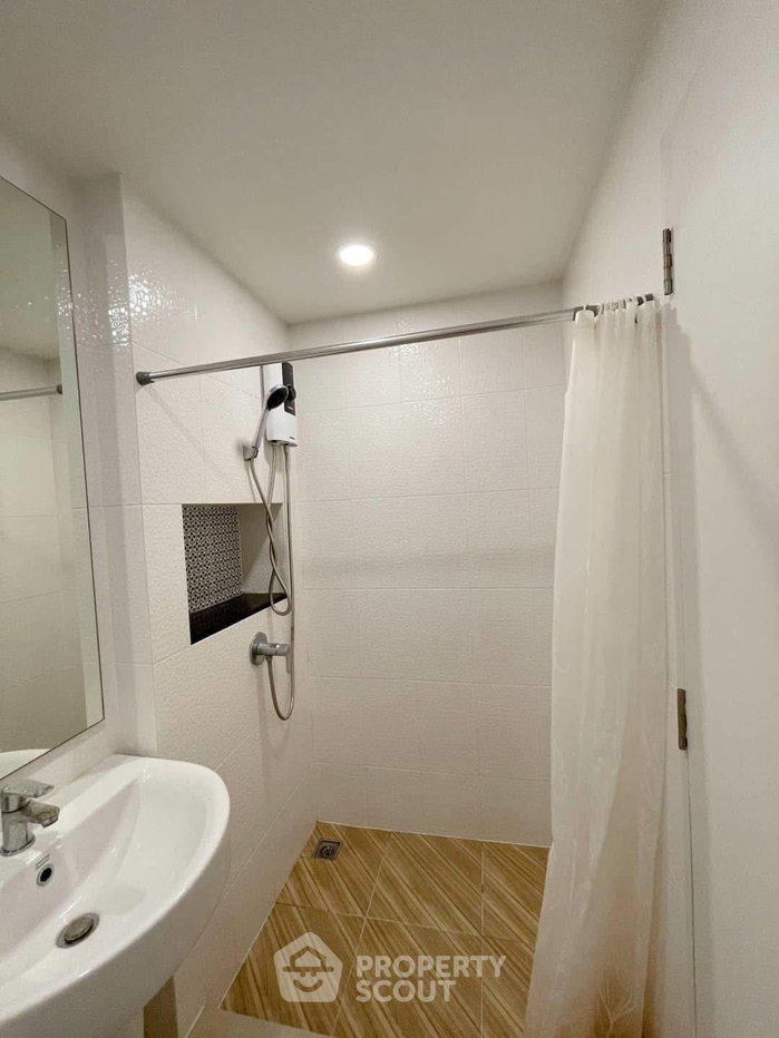 รูป คอนโด 1 ห้องนอน ขนาด 34 ตร.ม. The Cube Station Ramintra เขตมีนบุรี (ID 2686131) - รูปที่ 6/16