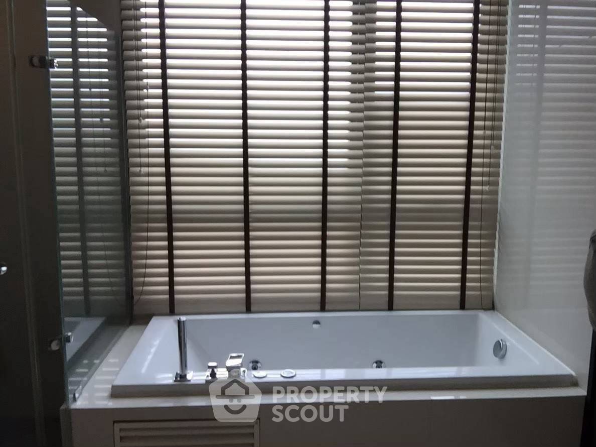 รูป คอนโด 2-ห้องนอน ที่ ริทึ่ม สุขุมวิท 44/1 ใกล้ BTS พระโขนง (ID 2684906) - รูปที่ 10/17