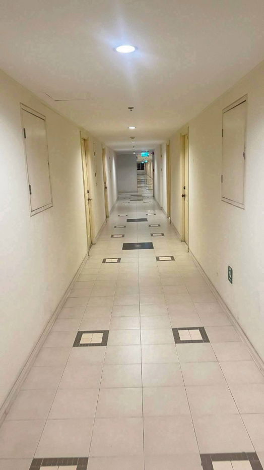 รูป ให้เช่า ลุมพินี วิลล์ รามอินทรา-หลักสี่ ห้องใหญ่ - รูปที่ 10/10