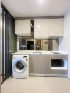 🔥🔥🔥 เช่าคอนโด ไอดีโอ พระราม 9-อโศก MRT-พระราม 9 ห้วยขวาง เขต ห้วยขวาง กรุงเทพ CX-127418 ✅ ทักไลน์ @connexproperty ตอบทันที ทีมงานมืออาชีพ ✅ 🔥🔥🔥