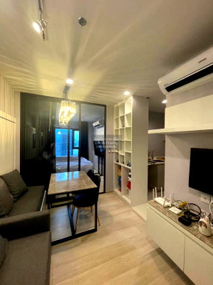 Condos for rent : For Rent Condo , Life One Wireless , BTS-Phloen Chit , Lumpini , Pathum Wan , Bangkok , CX-129941 ✅ Live chat with us ADD LINE @connexproperty ✅
