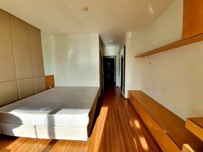 Condos for rent : ✅️Ready to Move in 🔥For Rent #NOP346 I House Rama 9 - Ekkamai