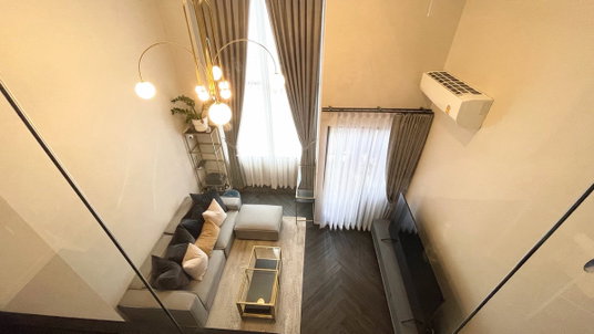 #SC11956 📌Sale | 🟦🟨Ramada plaza residence🟥🟩💬𝑪𝒐𝒏𝒕𝒂𝒄𝒕𝑳𝑰𝑵𝑬:@𝒔𝒆𝒄𝒓𝒆𝒕𝒑𝒓𝒐𝒑𝒆𝒓𝒕𝒚 🔥✨